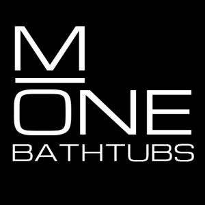 M-ONE_bathtubs